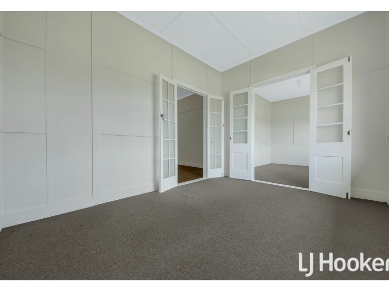 17a Taragoola Road, Calliope QLD 4680