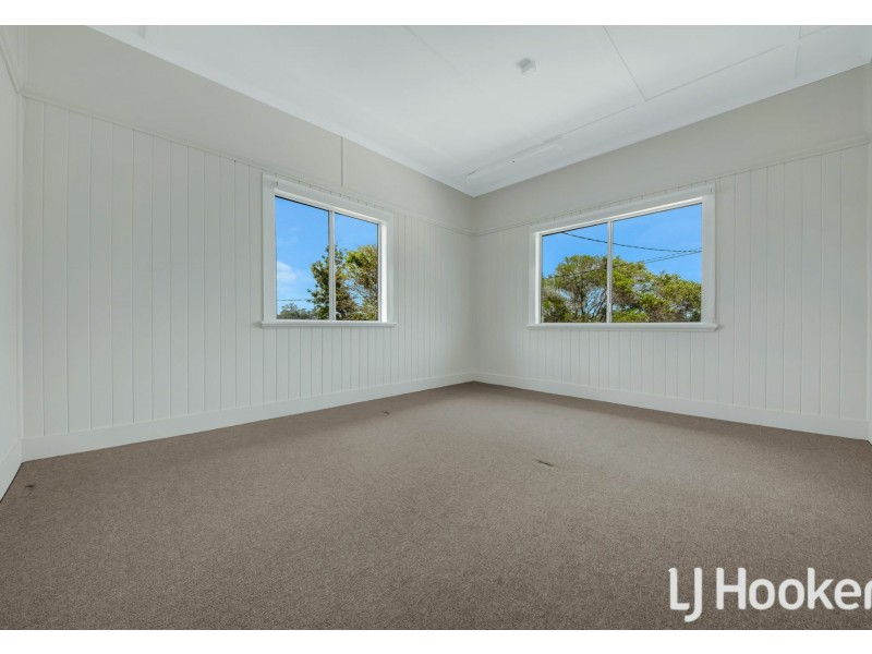 17a Taragoola Road, Calliope QLD 4680