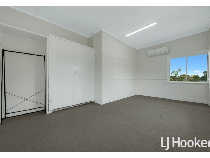 17a Taragoola Road, Calliope QLD 4680