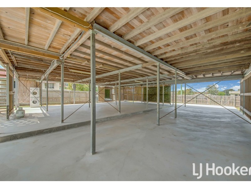 17a Taragoola Road, Calliope QLD 4680