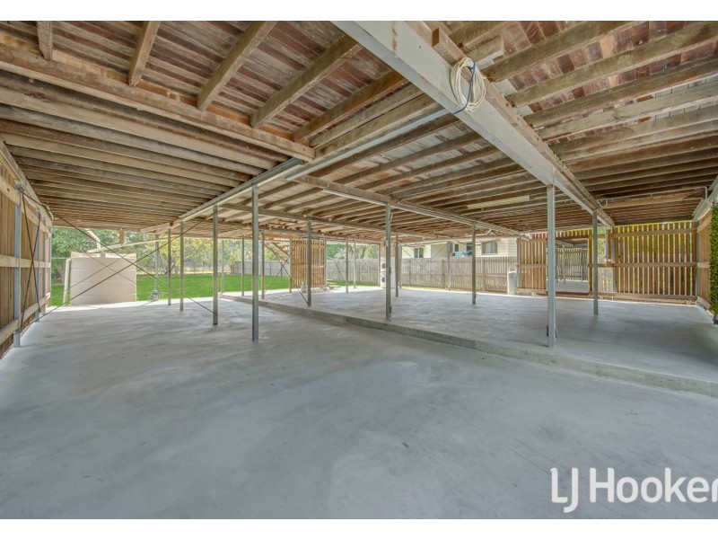 17a Taragoola Road, Calliope QLD 4680