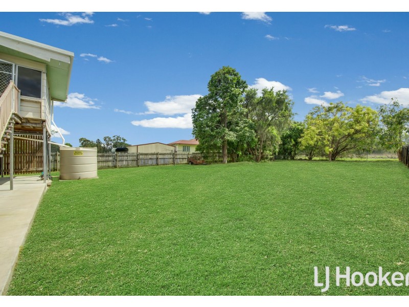 17a Taragoola Road, Calliope QLD 4680