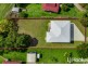 17a Taragoola Road, Calliope QLD 4680