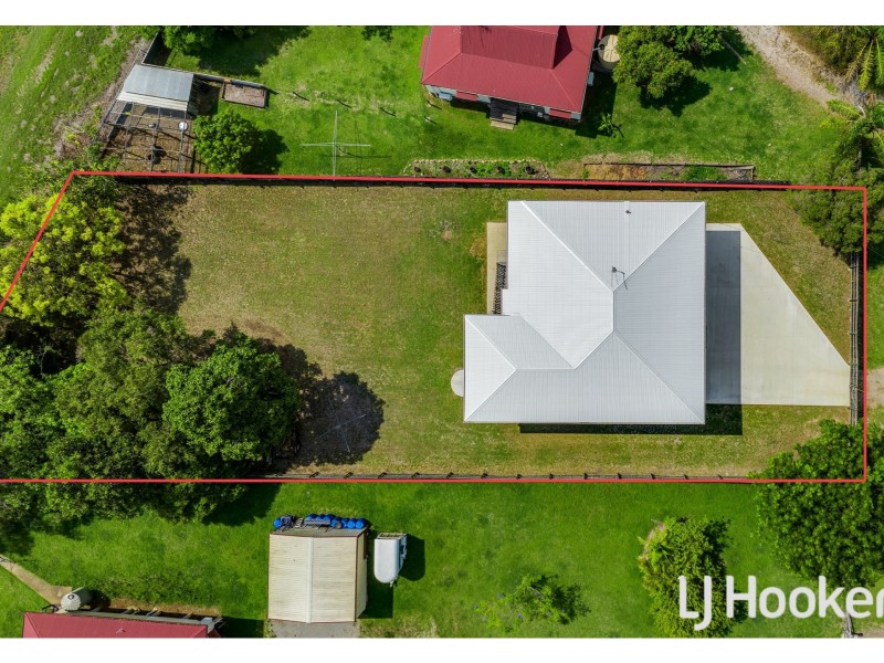 17a Taragoola Road, Calliope QLD 4680