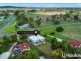 17a Taragoola Road, Calliope QLD 4680