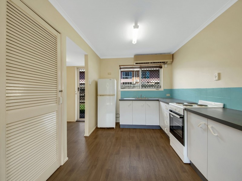 11/37 French Street, South Gladstone QLD 4680