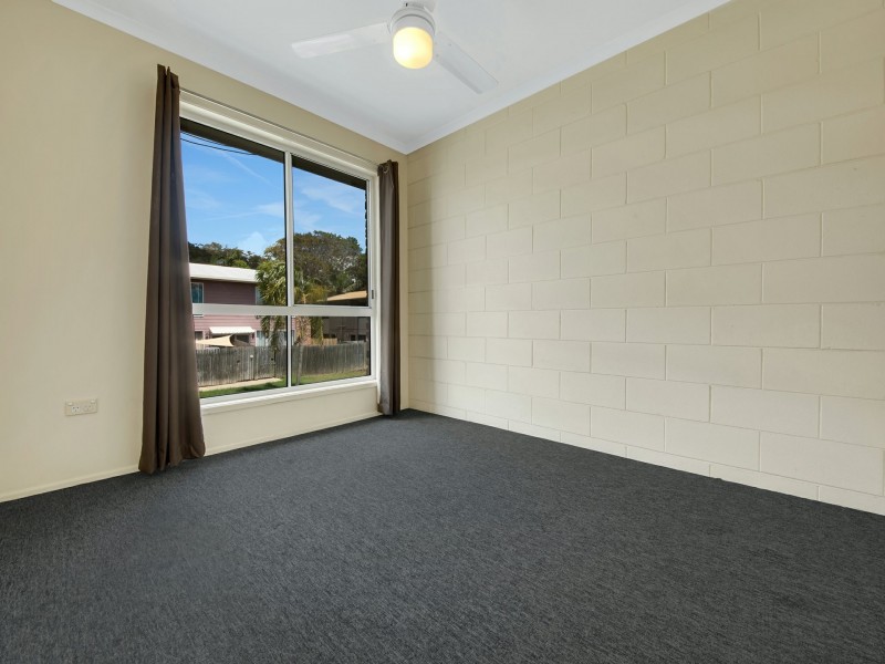 11/37 French Street, South Gladstone QLD 4680