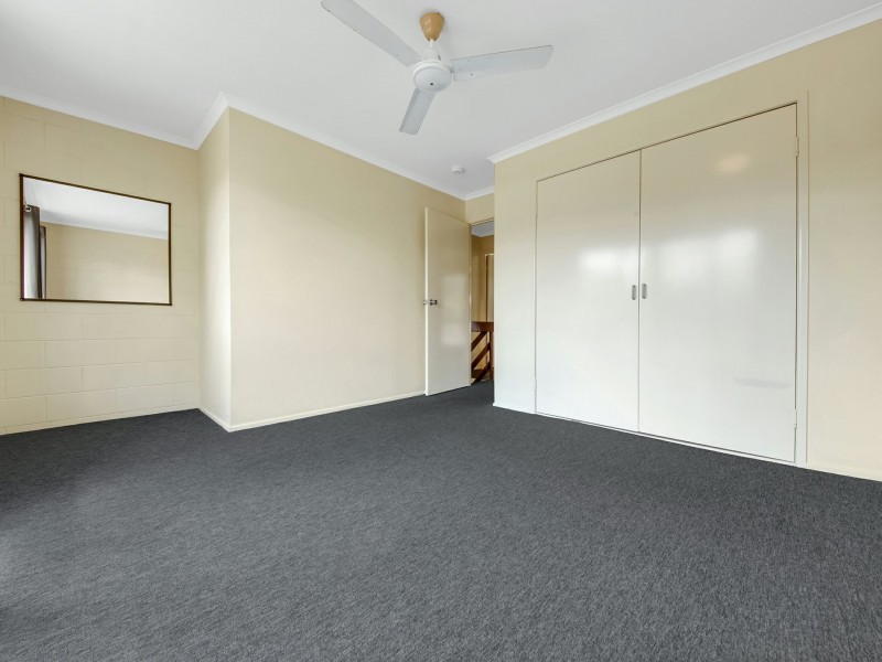 11/37 French Street, South Gladstone QLD 4680