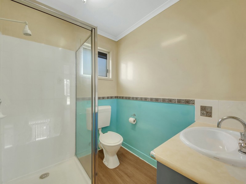 11/37 French Street, South Gladstone QLD 4680