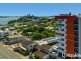 Unit 41/30 Goondoon Street, Gladstone QLD 4680