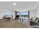 Unit 41/30 Goondoon Street, Gladstone QLD 4680