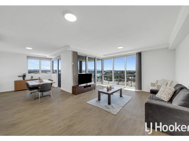 Unit 41/30 Goondoon Street, Gladstone QLD 4680