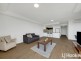 Unit 41/30 Goondoon Street, Gladstone QLD 4680