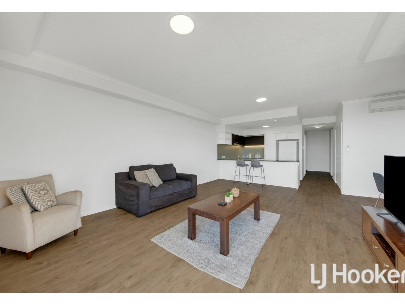 Unit 41/30 Goondoon Street, Gladstone QLD 4680