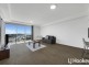 Unit 41/30 Goondoon Street, Gladstone QLD 4680