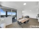 Unit 41/30 Goondoon Street, Gladstone QLD 4680