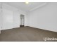 Unit 41/30 Goondoon Street, Gladstone QLD 4680