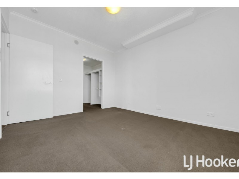 Unit 41/30 Goondoon Street, Gladstone QLD 4680