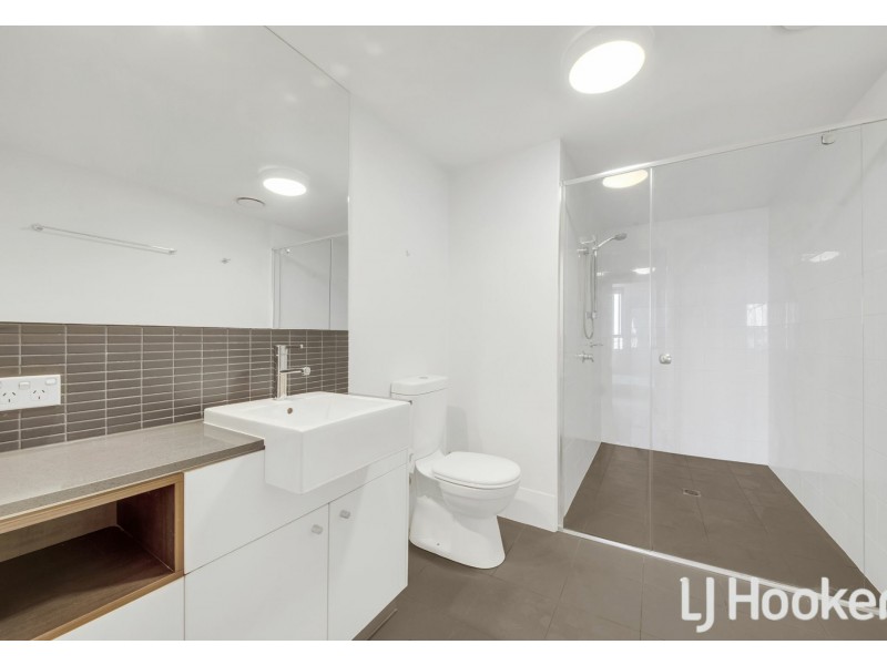 Unit 41/30 Goondoon Street, Gladstone QLD 4680