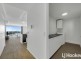 Unit 41/30 Goondoon Street, Gladstone QLD 4680
