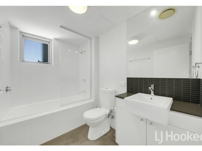 Unit 41/30 Goondoon Street, Gladstone QLD 4680