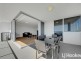 Unit 41/30 Goondoon Street, Gladstone QLD 4680