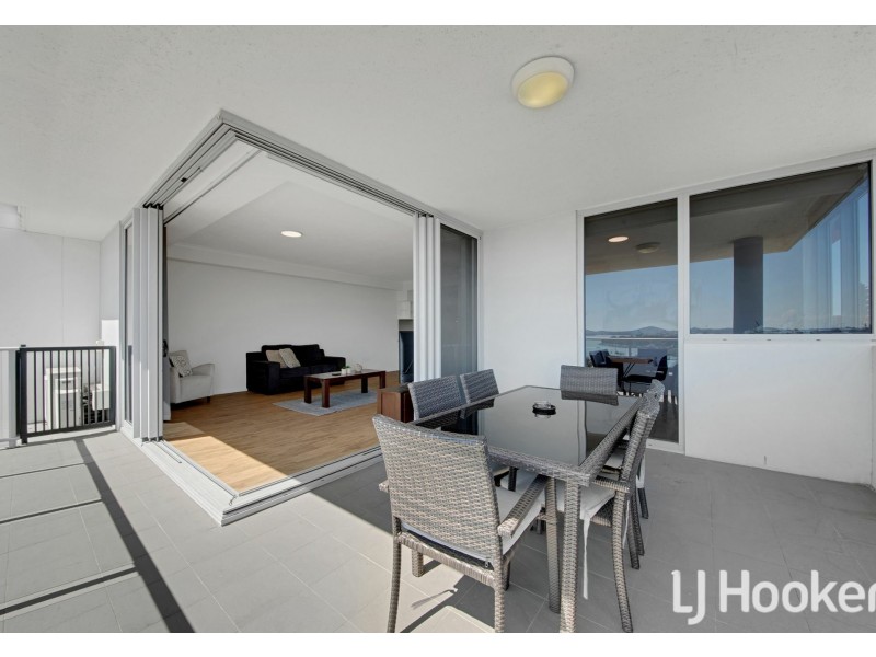 Unit 41/30 Goondoon Street, Gladstone QLD 4680