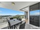 Unit 41/30 Goondoon Street, Gladstone QLD 4680