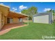 53 Penda Avenue, New Auckland QLD 4680
