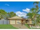 53 Penda Avenue, New Auckland QLD 4680
