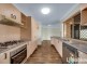 53 Penda Avenue, New Auckland QLD 4680