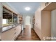 53 Penda Avenue, New Auckland QLD 4680