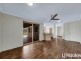 53 Penda Avenue, New Auckland QLD 4680