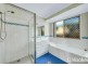 53 Penda Avenue, New Auckland QLD 4680