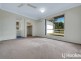 53 Penda Avenue, New Auckland QLD 4680
