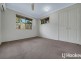 53 Penda Avenue, New Auckland QLD 4680