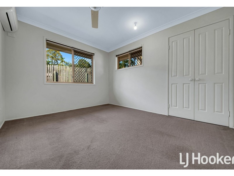 53 Penda Avenue, New Auckland QLD 4680