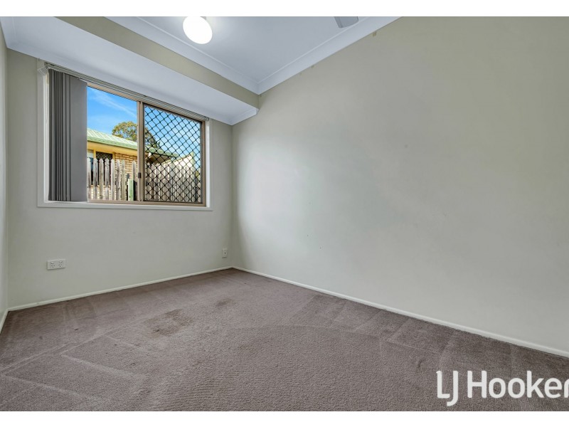 53 Penda Avenue, New Auckland QLD 4680