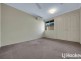 53 Penda Avenue, New Auckland QLD 4680