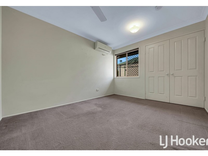 53 Penda Avenue, New Auckland QLD 4680