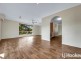 53 Penda Avenue, New Auckland QLD 4680