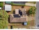 53 Penda Avenue, New Auckland QLD 4680