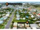 Unit 6/194 Auckland Street, South Gladstone QLD 4680