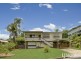 4 Coolongolook Close, West Gladstone QLD 4680