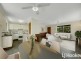 4 Coolongolook Close, West Gladstone QLD 4680
