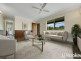 4 Coolongolook Close, West Gladstone QLD 4680