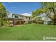 4 Coolongolook Close, West Gladstone QLD 4680