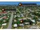 4 Coolongolook Close, West Gladstone QLD 4680