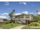 4 Coolongolook Close, West Gladstone QLD 4680