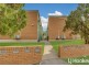 Unit 10/131 Toolooa Street, South Gladstone QLD 4680